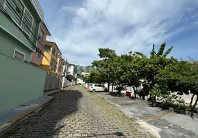 Foto 1 de Apartamento com 2 Quartos à venda, 70m² em Méier, Rio de Janeiro