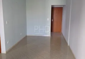 Foto 1 de Apartamento com 2 Quartos para alugar, 63m² em Baeta Neves, São Bernardo do Campo
