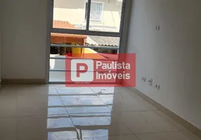 Foto 1 de Apartamento com 1 Quarto à venda, 53m² em Jardim Palmares, São Paulo