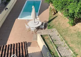 Foto 1 de Casa com 5 Quartos à venda, 80m² em Santa Rosa, Barra Mansa