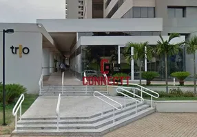 Foto 1 de Sala Comercial à venda, 48m² em Jardim América, Ribeirão Preto