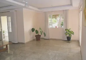 Foto 1 de Casa com 3 Quartos à venda, 118m² em Planalto Paulista, São Paulo