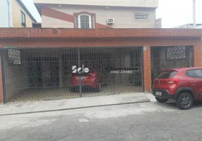 Foto 1 de Casa com 4 Quartos à venda, 194m² em Jardim das Laranjeiras, São Paulo