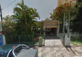 Foto 1 de Casa com 3 Quartos à venda, 173m² em Vila Nova, Campinas