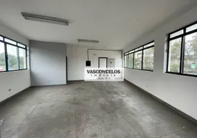 Foto 1 de Ponto Comercial para alugar, 450m² em Vila Betânia, São José dos Campos