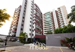 Foto 1 de Apartamento com 4 Quartos à venda, 159m² em Farolândia, Aracaju