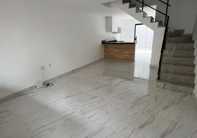 Foto 1 de Casa de Condomínio com 2 Quartos à venda, 70m² em Vargem Grande, Rio de Janeiro