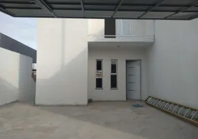 Foto 1 de Casa com 3 Quartos à venda, 160m² em Polvilho, Cajamar