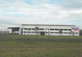 Foto 1 de Galpão/Depósito/Armazém à venda, 26800m² em Ceat, São Carlos