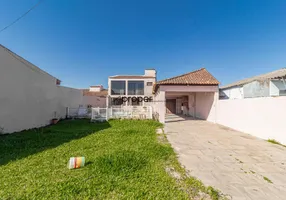 Foto 1 de Casa com 2 Quartos para alugar, 66m² em Laranjal, Pelotas