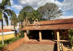 Foto 1 de Casa de Condomínio com 2 Quartos à venda, 350m² em Parque Xangrilá, Campinas