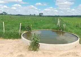 Foto 1 de Fazenda/Sítio à venda, 86956m² em Ibiapora, Mundo Novo