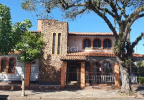 Foto 1 de Ponto Comercial à venda, 1m² em Partenon, Porto Alegre