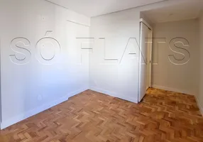 Foto 1 de Apartamento com 2 Quartos à venda, 100m² em Jardins, São Paulo