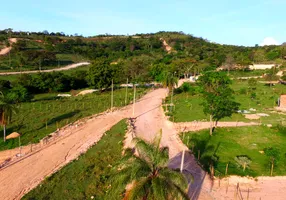 Foto 1 de Fazenda/Sítio à venda, 1000m² em Ravena, Sabará