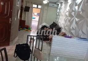 Foto 1 de Casa com 4 Quartos à venda, 191m² em Planalto Verde I, Ribeirão Preto