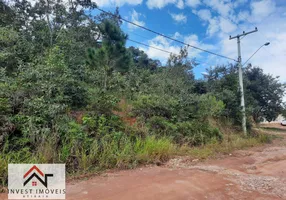 Foto 1 de Lote/Terreno à venda, 390m² em Estância San Remo, Atibaia