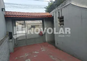 Foto 1 de Casa com 2 Quartos à venda, 176m² em Jardim Japão, São Paulo