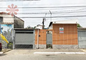 Foto 1 de Casa com 3 Quartos à venda, 160m² em Jardim Penha, São Paulo