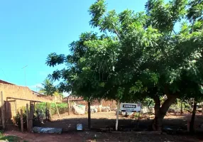 Foto 1 de Lote/Terreno à venda, 250m² em Água Branca II, Araçatuba