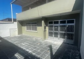 Foto 1 de Casa com 2 Quartos à venda, 132m² em  Vila Valqueire, Rio de Janeiro