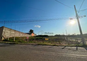 Foto 1 de Lote/Terreno à venda, 1389m² em Vila Pedroso, Votorantim