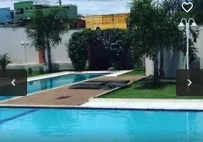 Foto 1 de Apartamento com 3 Quartos à venda, 60m² em Jardim Sao Camilo, Santa Bárbara D'Oeste