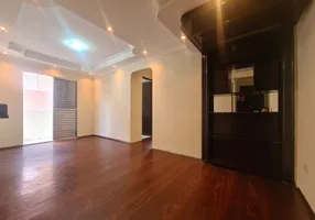 Foto 1 de Apartamento com 2 Quartos à venda, 60m² em Jardim Brotinho, Jandira