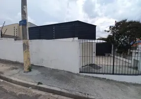 Foto 1 de Ponto Comercial com 2 Quartos para alugar, 50m² em Vila Sônia, São Paulo