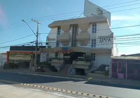 Foto 1 de Ponto Comercial para venda ou aluguel, 48m² em Setor Sul, Goiânia