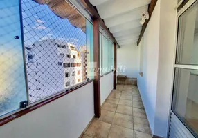 Foto 1 de Apartamento com 1 Quarto à venda, 60m² em Vila Buarque, São Paulo