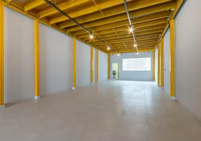 Foto 1 de Ponto Comercial para alugar, 300m² em Alto da Mooca, São Paulo