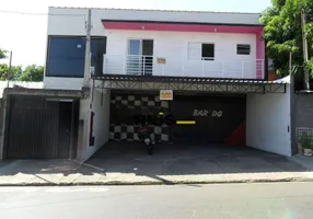 Foto 1 de Casa com 2 Quartos para venda ou aluguel, 90m² em Vila Helena, Sorocaba