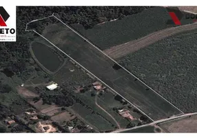 Foto 1 de Fazenda/Sítio à venda, 30000m² em Chácara dos Pinhais, Boituva