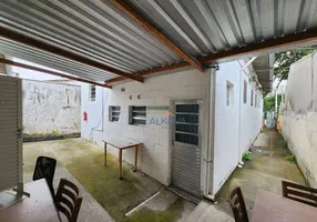 Foto 1 de Galpão/Depósito/Armazém à venda, 163m² em Parque Industrial, São José dos Campos