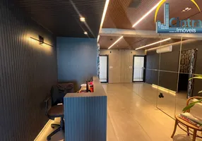 Foto 1 de Sala Comercial à venda, 78m² em Stiep, Salvador