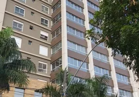 Foto 1 de Apartamento com 4 Quartos à venda, 411m² em Setor Marista, Goiânia