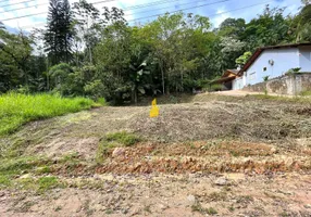 Foto 1 de Lote/Terreno à venda, 517m² em Gávea, Rodeio