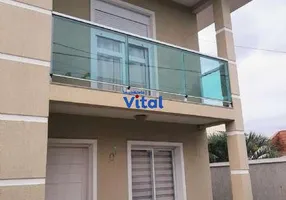 Foto 1 de Casa com 3 Quartos à venda, 188m² em Fátima, Canoas