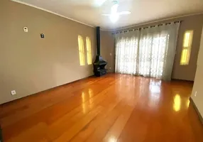 Foto 1 de Apartamento com 2 Quartos para alugar, 77m² em Nonoai, Porto Alegre