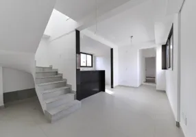 Foto 1 de Apartamento com 2 Quartos à venda, 209m² em São Pedro, Belo Horizonte