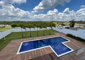 Casas com quadra de tênis à venda em Parque Ecoresidencial Fazenda  Jequitibá, Sorocaba, SP - ZAP Imóveis