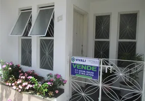Foto 1 de Casa com 3 Quartos à venda, 191m² em Jardim Belém, Itatiba