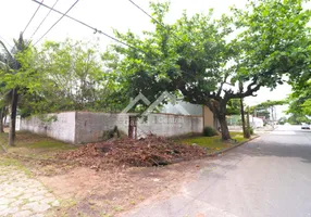 Foto 1 de Lote/Terreno à venda, 282m² em Balneario Arpoador , Peruíbe