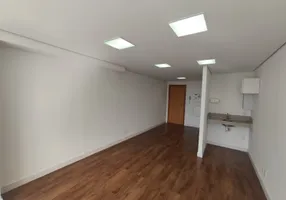 Foto 1 de Sala Comercial à venda, 33m² em Estoril, Belo Horizonte