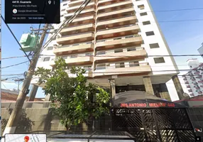 Foto 1 de Apartamento com 1 Quarto à venda, 73m² em Vila Tupi, Praia Grande