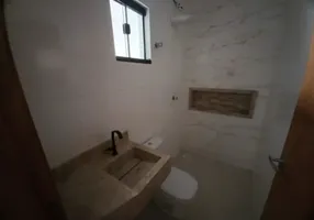 Foto 1 de Apartamento com 2 Quartos à venda, 80m² em Canabrava, Salvador