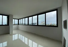 Foto 1 de Apartamento com 3 Quartos para alugar, 93m² em Maria Goretti, Bento Gonçalves