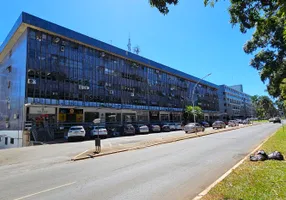 Foto 1 de Sala Comercial à venda, 32m² em Asa Sul, Brasília