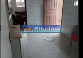 Foto 1 de Casa com 2 Quartos à venda, 150m² em Jardim Oriental, São Paulo